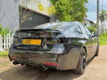 https://riyasewana.com/uploads/bmw-318i-m-30181042933.jpg