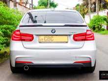 https://riyasewana.com/uploads/bmw-318i-m-30201023394.jpg