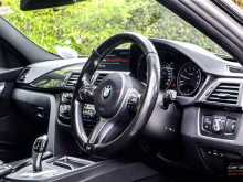 https://riyasewana.com/uploads/bmw-318i-m-30201023656.jpg