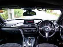 https://riyasewana.com/uploads/bmw-318i-m-30201023665.jpg