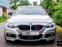 https://riyasewana.com/uploads/bmw-318i-m-30201023853.jpg