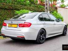 https://riyasewana.com/uploads/bmw-318i-m-30201023992.jpg