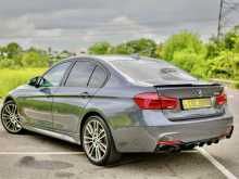 https://riyasewana.com/uploads/bmw-318i-m-3118081122223.jpg