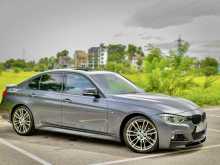 https://riyasewana.com/uploads/bmw-318i-m-3118081122652.jpg