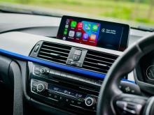 https://riyasewana.com/uploads/bmw-318i-m-3118091924351.jpg