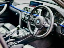https://riyasewana.com/uploads/bmw-318i-m-3118092024493.jpg