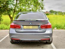 https://riyasewana.com/uploads/bmw-318i-m-3118092024662.jpg