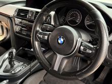 https://riyasewana.com/uploads/bmw-318i-m-323111717232.jpg