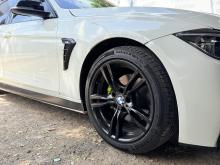 https://riyasewana.com/uploads/bmw-318i-m-323111817313.jpg
