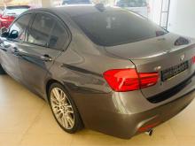 https://riyasewana.com/uploads/bmw-318i-m-419193424262.jpg