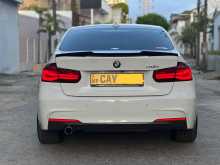 https://riyasewana.com/uploads/bmw-318i-m-421043922012.jpg