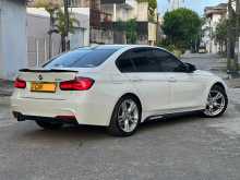 https://riyasewana.com/uploads/bmw-318i-m-421044022973.jpg