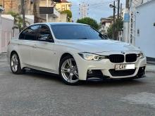 https://riyasewana.com/uploads/bmw-318i-m-421080024111.jpg