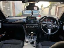 https://riyasewana.com/uploads/bmw-318i-m-421080124242.jpg