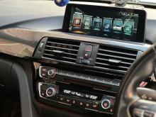 https://riyasewana.com/uploads/bmw-318i-m-421080124933.jpg
