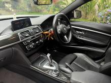https://riyasewana.com/uploads/bmw-318i-m-423410517216.jpg