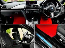 https://riyasewana.com/uploads/bmw-318i-m-46325817415.jpg