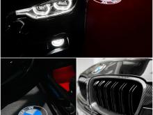 https://riyasewana.com/uploads/bmw-318i-m-46325817506.jpg