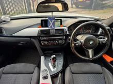 https://riyasewana.com/uploads/bmw-318i-m-49443517035.jpg