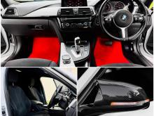 https://riyasewana.com/uploads/bmw-318i-m-515502217255.jpg