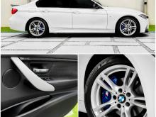 https://riyasewana.com/uploads/bmw-318i-m-515502317436.jpg