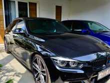 https://riyasewana.com/uploads/bmw-318i-m-610205872.jpg