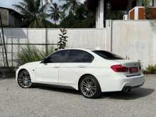 https://riyasewana.com/uploads/bmw-318i-m-71434584152.jpg