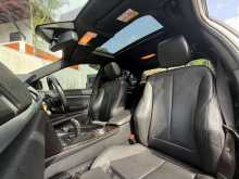 https://riyasewana.com/uploads/bmw-318i-m-71434594233.jpg