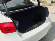 https://riyasewana.com/uploads/bmw-318i-m-71435366116.jpg