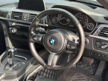 https://riyasewana.com/uploads/bmw-318i-m-71435366314.jpg