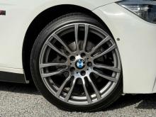 https://riyasewana.com/uploads/bmw-318i-m-71435366755.jpg
