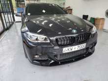 https://riyasewana.com/uploads/bmw-318i-m-7940594261.jpg