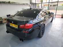https://riyasewana.com/uploads/bmw-318i-m-7940594942.jpg