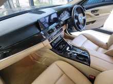 https://riyasewana.com/uploads/bmw-318i-m-7941004873.jpg
