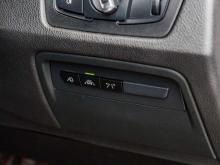 https://riyasewana.com/uploads/bmw-318i-m-81437566184.jpg