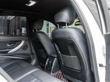 https://riyasewana.com/uploads/bmw-318i-m-81437566785.jpg