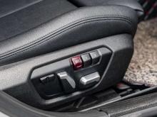 https://riyasewana.com/uploads/bmw-318i-m-81437566966.jpg