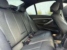 https://riyasewana.com/uploads/bmw-318i-m-82162017336.jpg