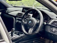 https://riyasewana.com/uploads/bmw-318i-m-823374724432.jpg
