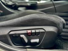 https://riyasewana.com/uploads/bmw-318i-m-823374724983.jpg