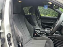 https://riyasewana.com/uploads/bmw-318i-m-823382424721.jpg