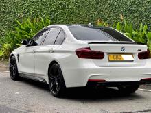 https://riyasewana.com/uploads/bmw-318i-m-823382524882.jpg