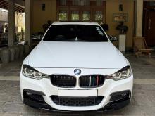 https://riyasewana.com/uploads/bmw-318i-m-923452817073.jpg