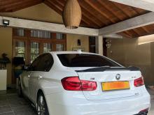 https://riyasewana.com/uploads/bmw-318i-m-923452817942.jpg