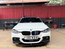 https://riyasewana.com/uploads/bmw-318i-msport-2017-2823493812432.jpg