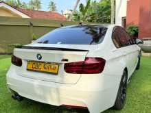 https://riyasewana.com/uploads/bmw-318i-msport-2017-2823493812864.jpg