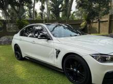 https://riyasewana.com/uploads/bmw-318i-msport-2017-32318511269372.jpg