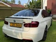 https://riyasewana.com/uploads/bmw-318i-msport-2017-32318511289260.jpg