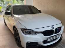 https://riyasewana.com/uploads/bmw-318i-msport-2017-912193512112.jpg