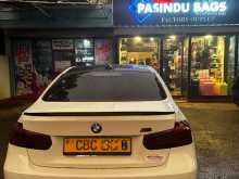 https://riyasewana.com/uploads/bmw-318i-msport-2017-912193512523.jpg